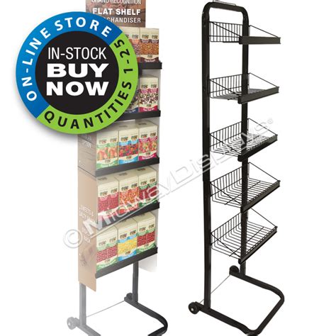 metal display fabrication|metal display rack.